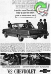 Chevrolet 1961 120.jpg